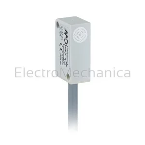 MD Microdetectors MD Microdetectors IL1/CN-3A