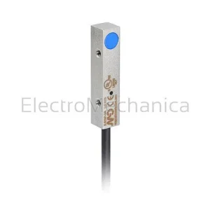 MD Microdetectors MD Microdetectors IL8/AN-3A
