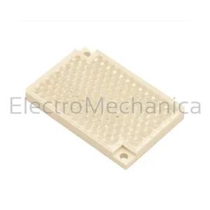 MD Microdetectors MD Microdetectors RL 116