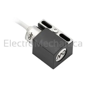 MD Microdetectors MD Microdetectors ST18-S
