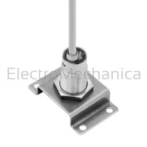 MD Microdetectors MD Microdetectors ST18-V