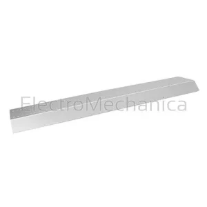 Micoel Micoel MRC2200