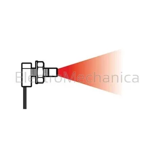 Panasonic Panasonic FD-R41