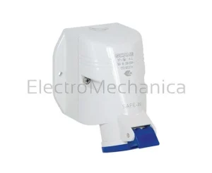 Scame 513.1653T