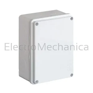 Scame Scame 686.206