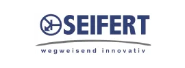 Seifert Seifert 43150001