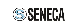 Seneca Seneca Z-LOGGER3