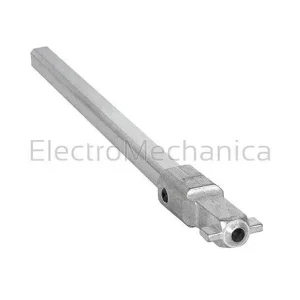 Socomec Socomec 1400 1020