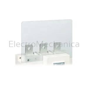 Socomec Socomec 1509 4080