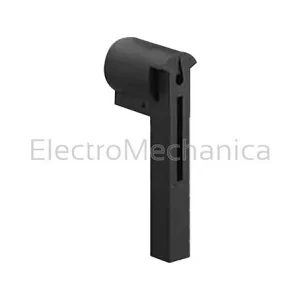 Socomec Socomec 1599 6001***
