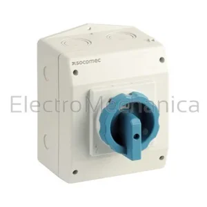Socomec Socomec 21 154 305
