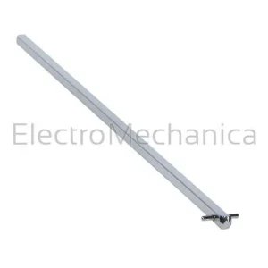 Socomec Socomec 2107 0516
