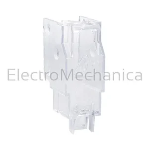 Socomec Socomec 2294 1011