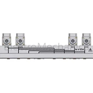 Socomec Socomec 2299 4005