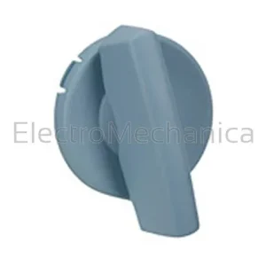 Socomec Socomec 2299 5012