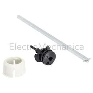 Socomec Socomec 2299 6009