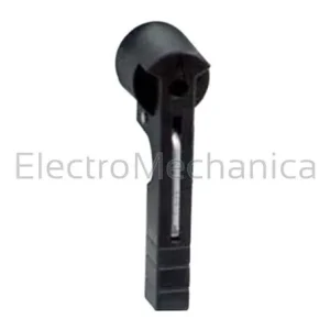 Socomec Socomec 2699 5052