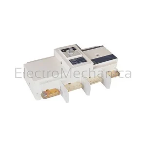 Socomec Socomec 26PV 4200