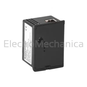 Socomec Socomec 4825 0203