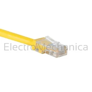 Socomec Socomec 4829 0184