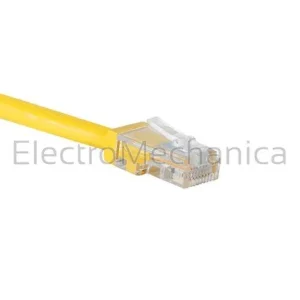 Socomec Socomec 4829 0189