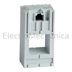 Socomec Socomec 4829 0503