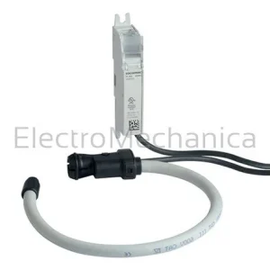 Socomec Socomec 4829 0570