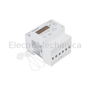 Socomec Socomec 4850 3035