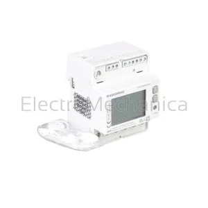 Socomec Socomec 4850 3051