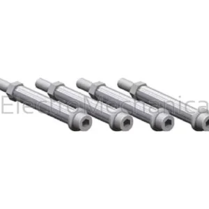Socomec Socomec 9509 4013