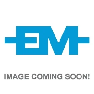 Socomec Socomec 9509 5160
