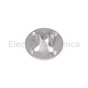 TER TER PRGC6666PE (PFU8012PE)