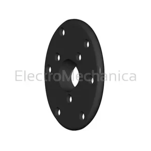 TER TER PRSL0356PI