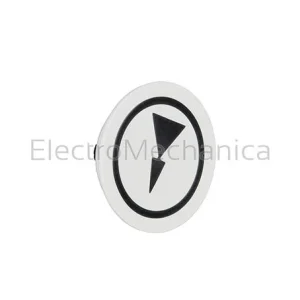 TER TER PRTA011XPI***