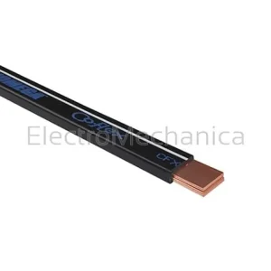 Teknomega Teknomega BFX 1060 (CFX1060)