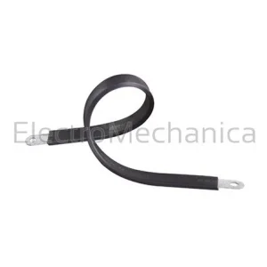 Teknomega Teknomega GTI1048 (BL035093)