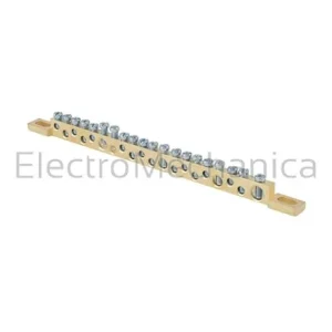 Teknomega Teknomega MRS1501