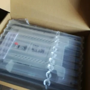 Wecon PI3102ig-C(W) HMI (Wrapped)