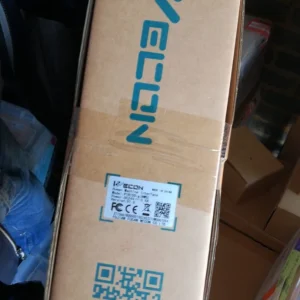 Wecon PI8150ig-N(MG) Human Machine Interface