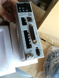 Wecon VM-4T5R5 Inverters
