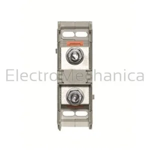 Wieland Wieland 56.199.1055.0 (WRT300)