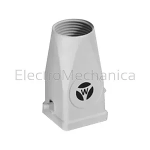 Wieland Wieland 76.352.0760.1