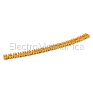 Wieland Wieland 9705A/6