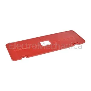 Wieland Wieland TE/RFK1/150-240PA