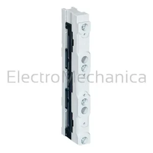 Wohner Wohner 01484 - 3P 630A 5/10mm