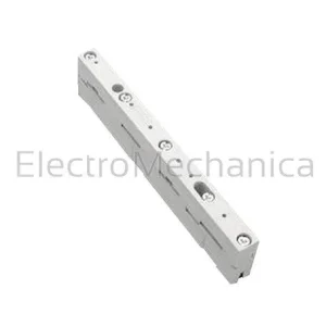 Wohner Wohner 01485 - 4P 630A 5/10mm