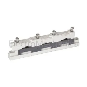 Wohner Wohner 01500