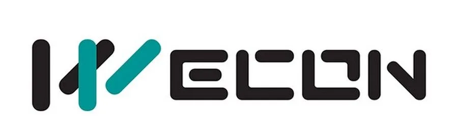 weconLogo_Banner